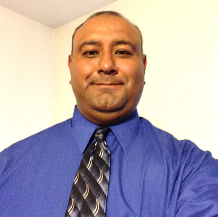 Date this funny United States man Eddie from Austin US17467