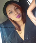luscious Brazil girl Marcelle from Rio De Janeiro BR9714