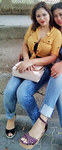 voluptuous Kuwait girl Jonalyn from Manila and Kuwait City PH910