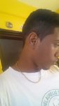 hard body Dominican Republic man Frederick encar from Santo Domingo DO26135