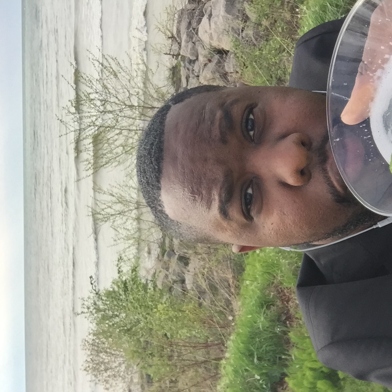 Date this stunning United States man DoinWork from Orlando US17487
