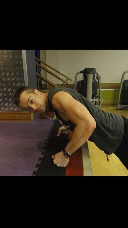 Date this lovely United Kingdom man Zac8316 from Sheffield GB887