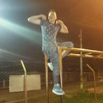 hard body Colombia man Daniel felipe from Bogota CO19178