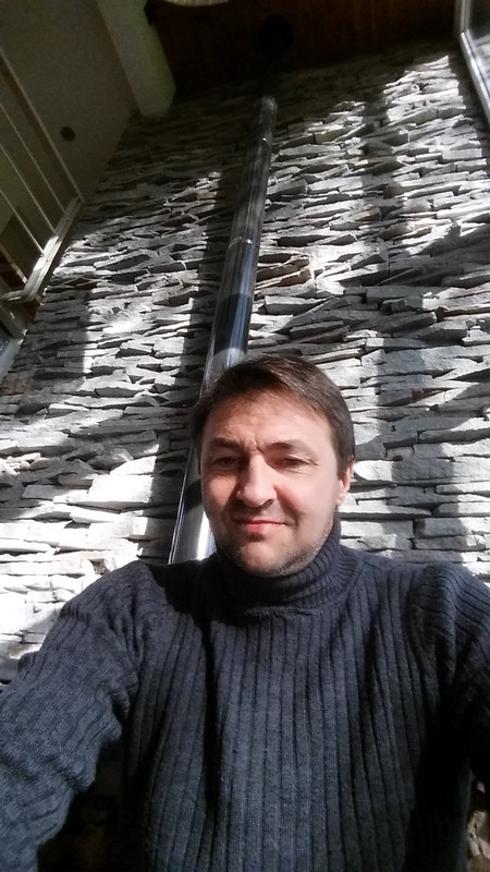 Date this happy Brazil man JR16 from kabul AR98