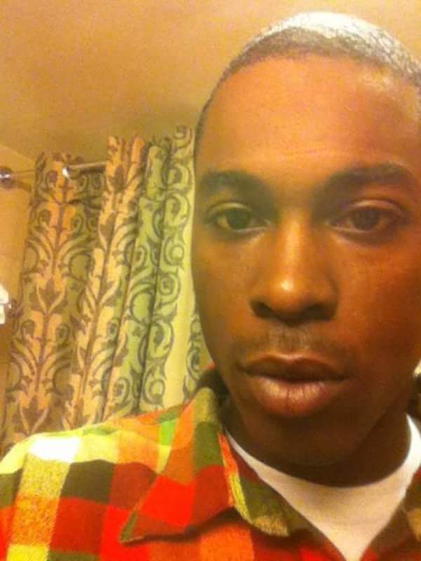 Date this sensual United States man Eugene from Miami US17515