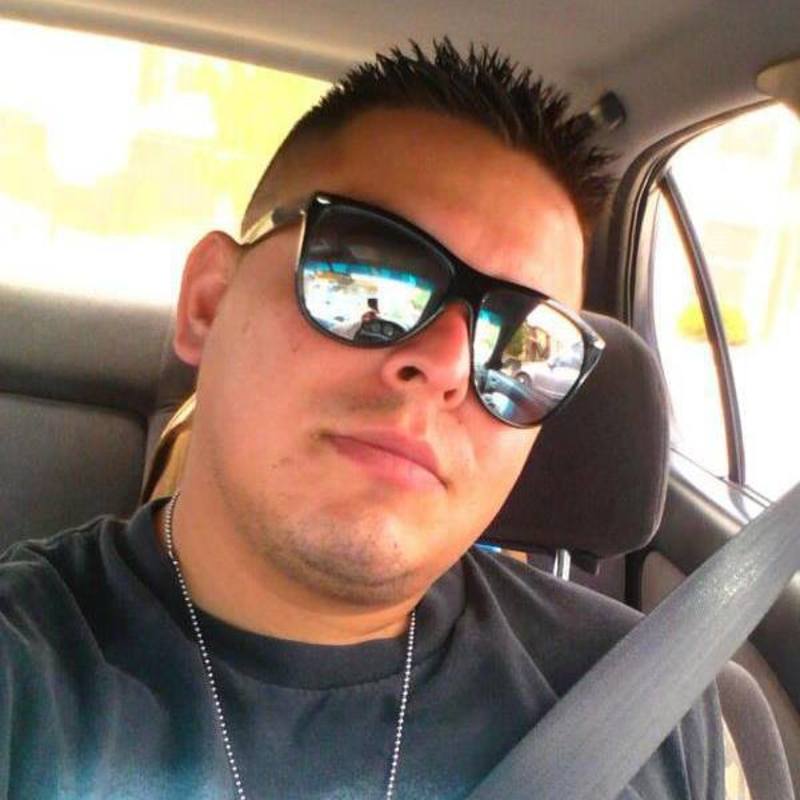 Date this sultry United States man Summers11 from Salmiya US17519