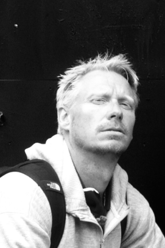 Date this hot Denmark man Civilisten from Ballerup DK135