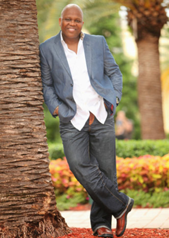 Date this exotic United States man Onedotlove from Fort Lauderdale DO26286
