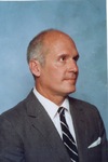 lovely United States man Brian from Peachtree City US17529