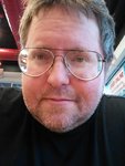 charming United States man  from Fredericksburg US17533
