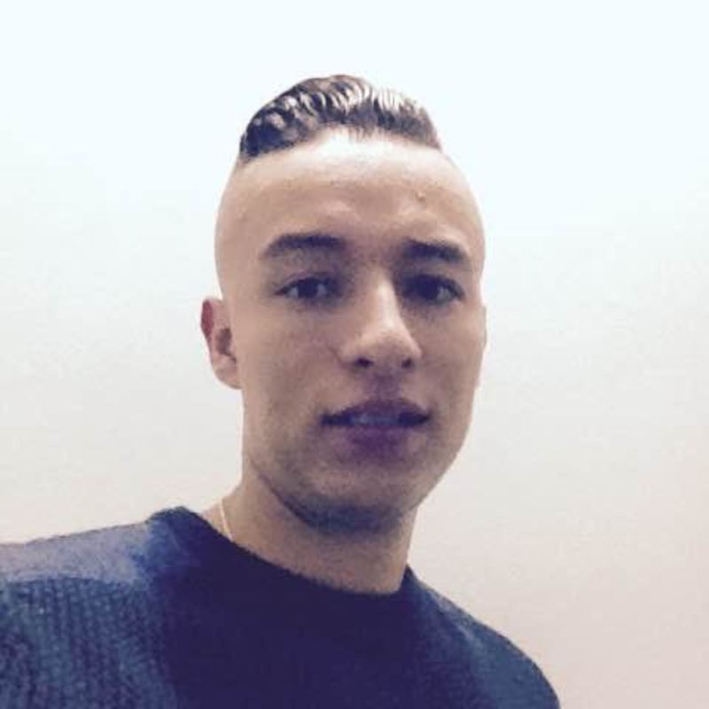 Date this georgeous Colombia man Sebastian from Medellin CO19276