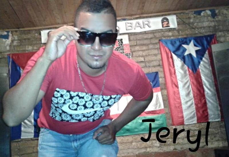 Date this sensual Colombia man Juan david from Cali CO19280