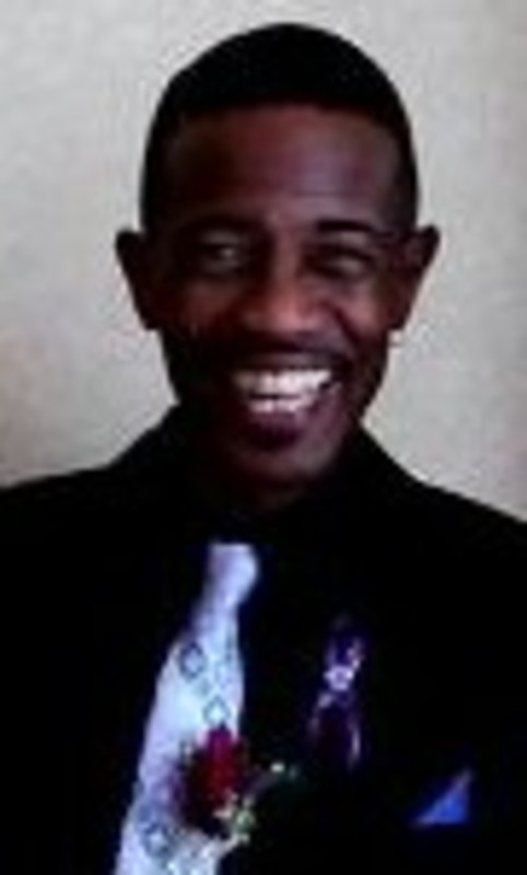 Date this passionate United States man Justles from Gary US17547