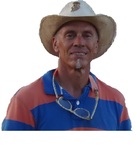 lovely United States man  from Miami US17548