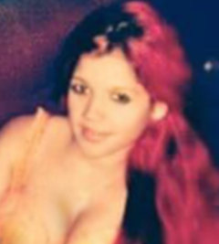 Date this hard body Dominican Republic girl Jennifer from Santo Domingo DO26372