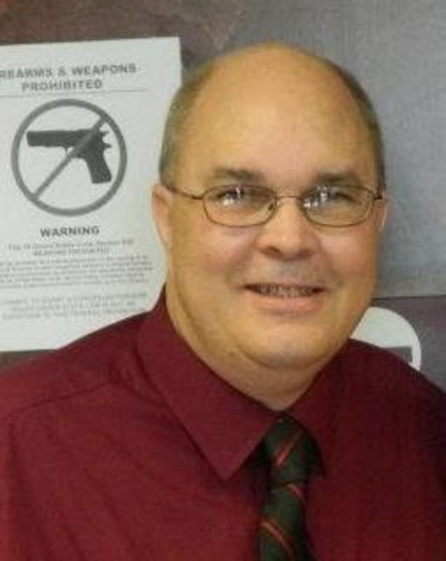 Date this foxy United States man Chris from Springdale US17558