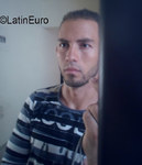 luscious Colombia man Jehobany from Medellin CO19346