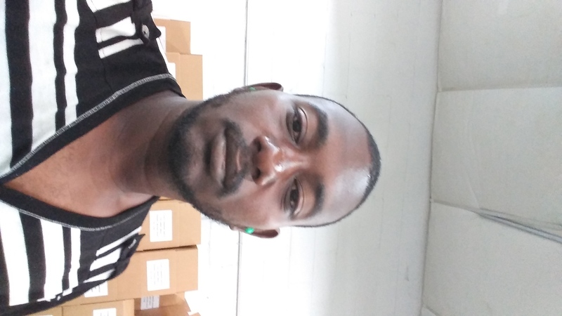 Date this sultry United States man Time from Jacksonville US17563