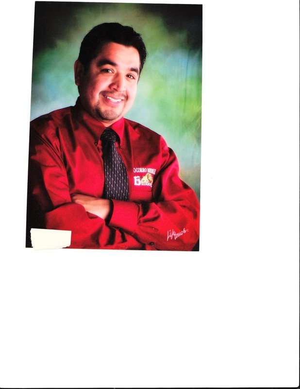 Date this young United States man Francesco from Houston US17571