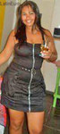 athletic Brazil girl Gisele from Sao Jose dos Campos BR9759