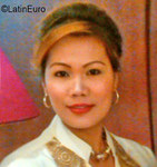 delightful United Arab Emirates girl Maribeth from Dubai AE49