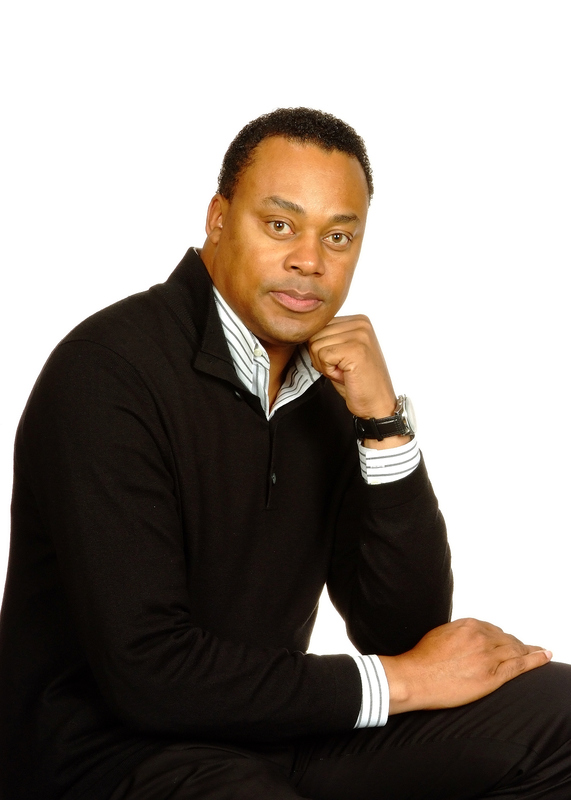 Date this voluptuous United States man Rathaniel from Oakland US17582