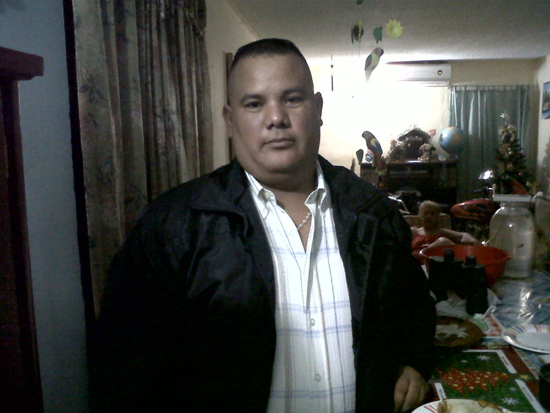 Date this funny Venezuela man Wilmer sanchez from Caracas VE747