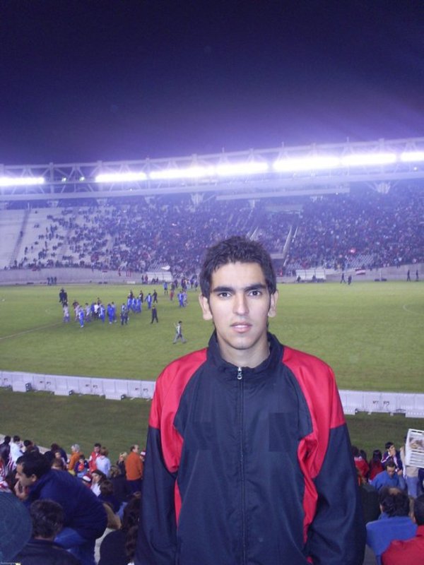 Date this beautiful Colombia man Alejandro from Medellin CO19429