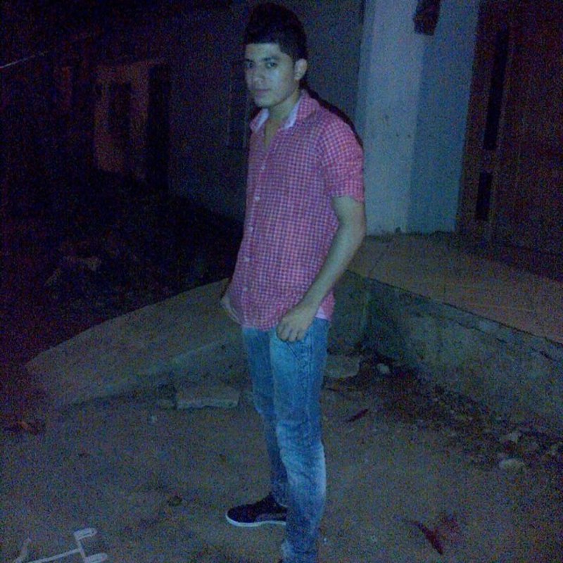 Date this charming Colombia man Jesus Sanchez from Monteria CO19452
