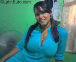 hard body Venezuela girl Yesenia from Anaco VE755