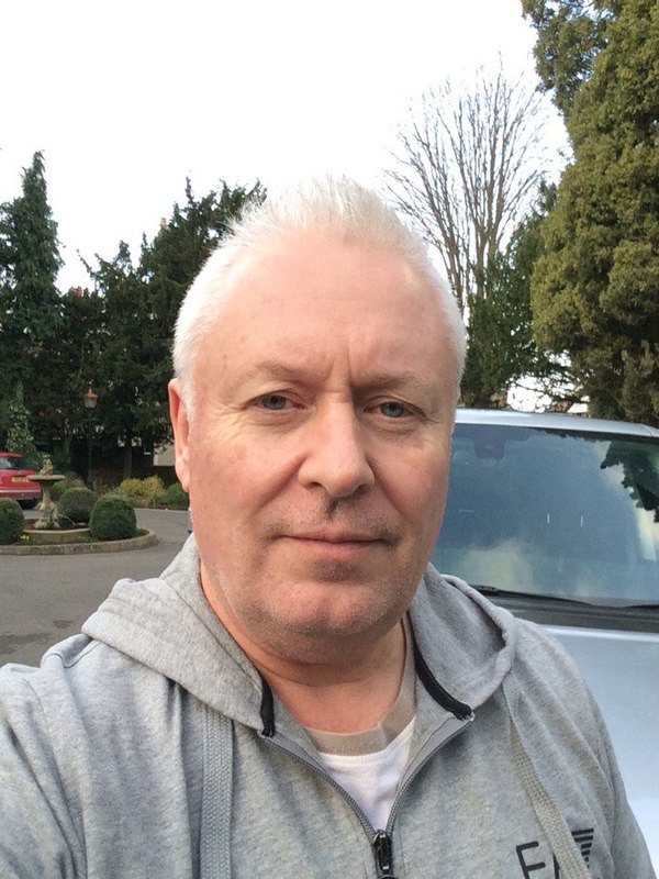 Date this cute United Kingdom man Rickson2008 from London GB890