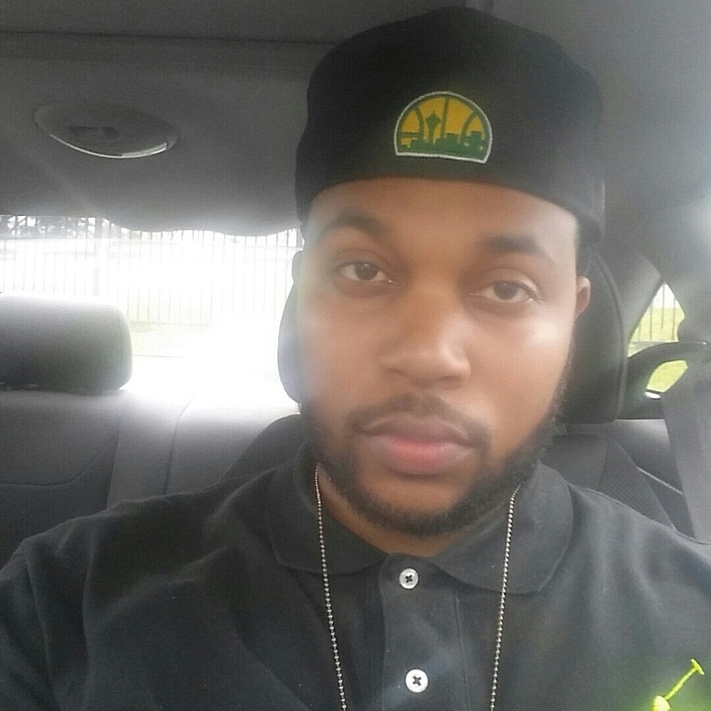 Date this good-looking United States man The from Forestville US17622