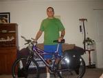 attractive United States man  from Chicago US17623