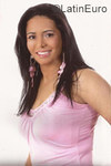 charming Brazil girl Paula from Sao Paulo BR9785