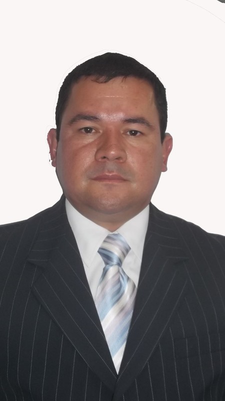 Date this fun Colombia man Juan from Bogota CO19579