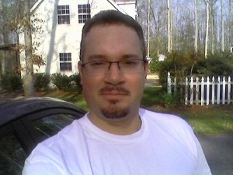 Date this exotic United Kingdom man Edwin20 from Alama GB892