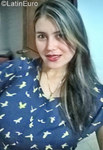 georgeous Colombia girl Lady from Pereira CO19588