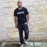 delightful Dominican Republic man  from SANTO DOMINGO DO26665