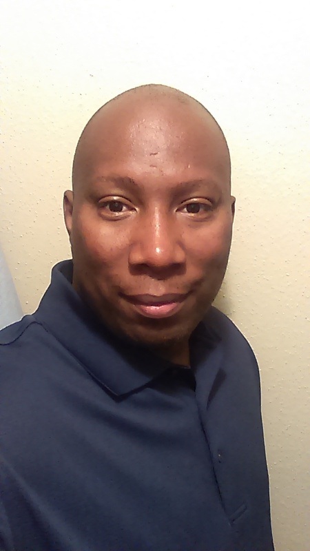 Date this tall United States man MrJim318 from Houston US17642