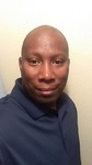 red-hot United States man  from Houston US17642