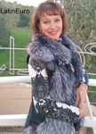 fun Ukraine girl  from Odessa UA59