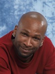 tall United States man Chris from Charlotte US17655