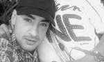 fun Colombia man ESTEBAN VELEZ H from Medellin CO19629