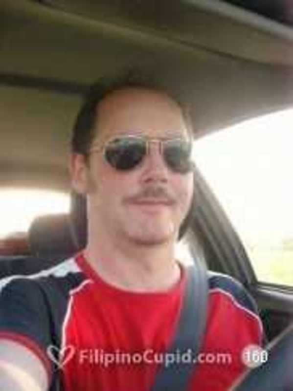 Date this lovely Germany man Torsten from Sondershausen DE410