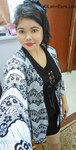 delightful Kuwait girl Gemma from Kuwait City PH933