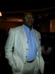 athletic United States man  from Pittsburgh PA1043