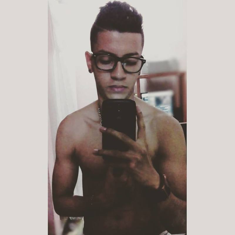 Date this beautiful Colombia man Mauricio from Cali CO19720