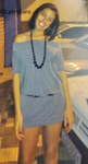 charming Brazil girl  from Nova Friburgo BR10600