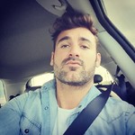 cute United States man  from Houston US17716