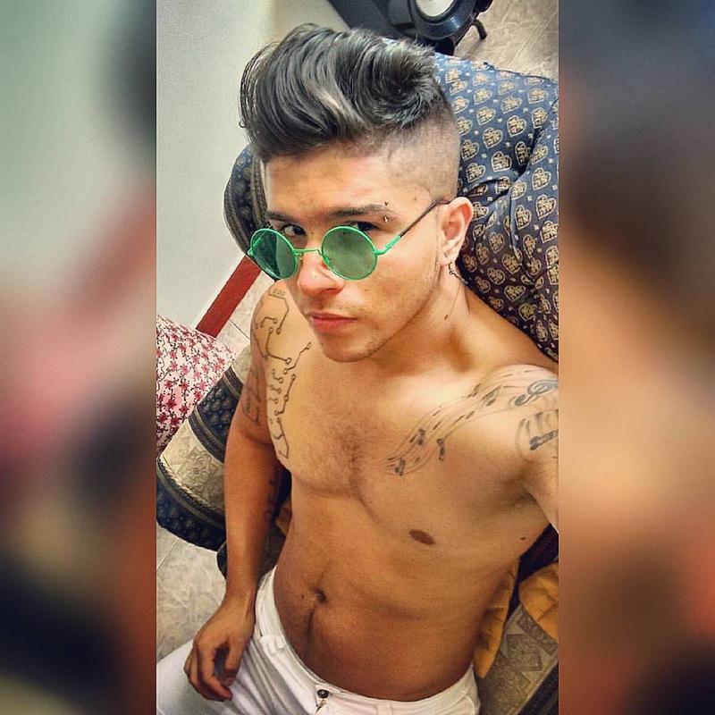 Date this fun Colombia man Sad from Medellin CO19786